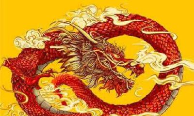 88年生肖龙生猪宝宝怎么样 何时生最好