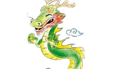 属龙人2022年10月运势运程详细解析 生肖龙2022年10月运气如何