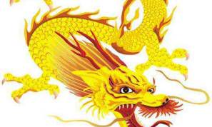 蛇和龙相配婚姻如何 属蛇和属龙的相配吗