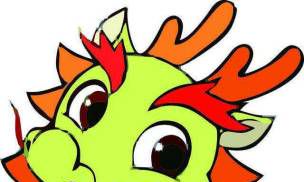 1976年出生属龙女2022年婚姻桃花运势