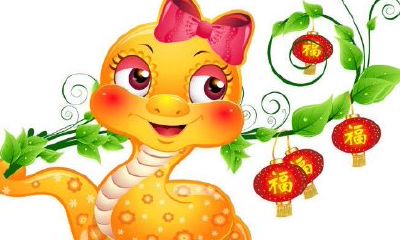 2024年2月出生的龙宝宝运势会怎样发展