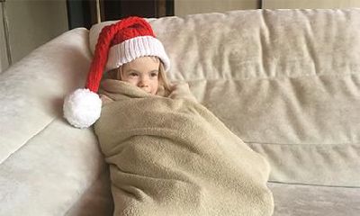 2019年正月初一出生的女宝宝五行缺木名字推荐