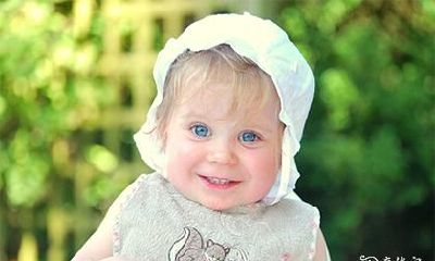 冷门且好听的女孩名字 好听稀少的女孩名