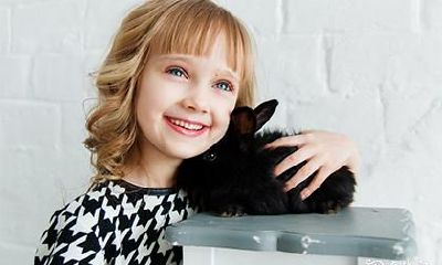 姓包女孩名字大全 包姓女孩名字精选