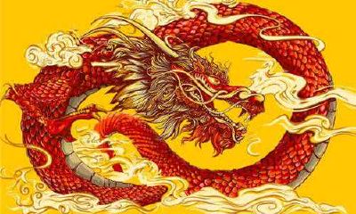 1964年属龙人的今年财运如何，2022年财运详解