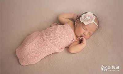 国学底蕴的名字女孩 有文采典故名字精选