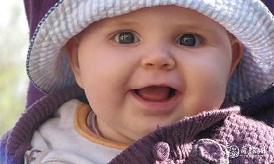 姓赫连的男孩名字古风 赫连姓男孩名字大全