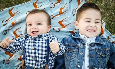 姓杜男孩寓意好的名字洋气 姓杜简单独特的名字