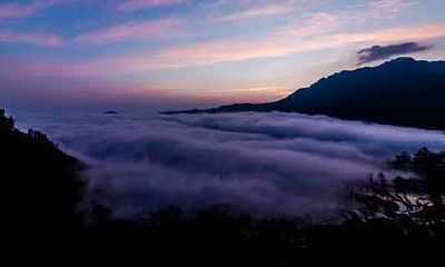 属蛇人一生的克星是谁 遇到就倒霉