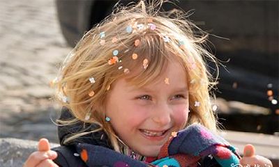 姓包取什么名字好听男孩 姓包宝宝名字大全