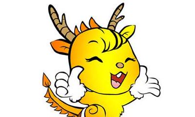 属龙人性格上注意这些方面会得到更多快乐