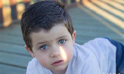 跟钱有关又霸气的名字 寓意富贵一生的名字