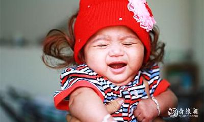 聪明有出息的女孩名字 一听就是学霸名