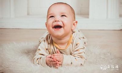 姓暨的男孩名字 暨姓男孩名字精选大全