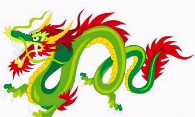 88年龙女的财运会是什么样子