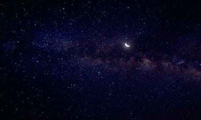 属相龙和虎合不合 属龙男性喜爱哪些女性