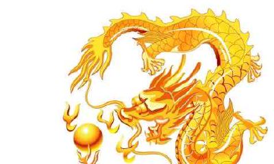 64年生肖属龙男的桃花运到底怎样