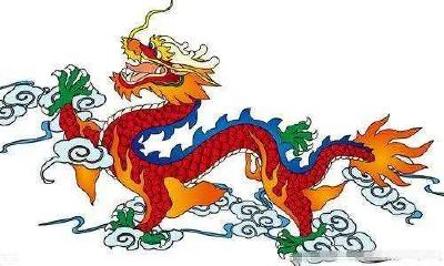 属龙人命中的爱情劫破财劫小人劫该如何解决