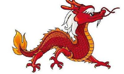 属龙女哪些月出生命运会更好 六月衣食无忧