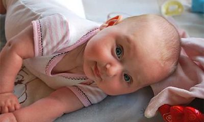 2019年正月初六出生的男宝宝如何起名？