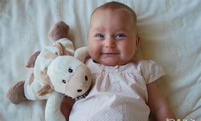 霸气的帝君名字 有帝王之气取名宜用字