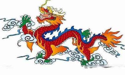 属龙男和属狗女的婚姻相配吗 属龙男和属狗女的适合做夫妻吗