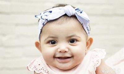 独一无二的好听女孩名 寓意好的名字案例解析