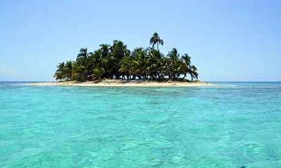 属龙人分手后的反应 属龙分手会做些什么