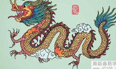 生肖属龙和属马2022年结婚好不好