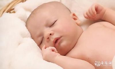 有古典韵味的男孩名字 男宝宝取名案例解析