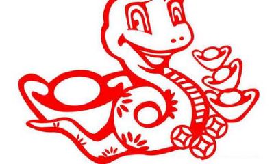 2023年春节属龙人有机会遇到正缘吗