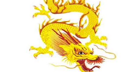 2021年属龙的人佩戴什么饰品招财