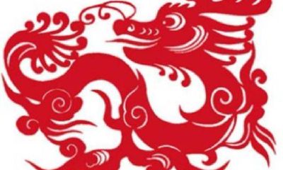 2022年属兔人有哪些方面的阻碍麻烦事要注意