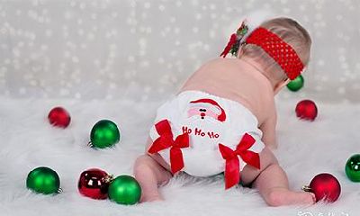 土一点好养活的名字 好养活的名字怎么取