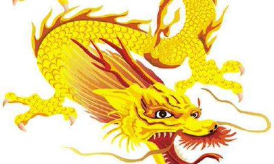 属龙2022年11月运势及运程解读 2022年11月属龙人的运势如何