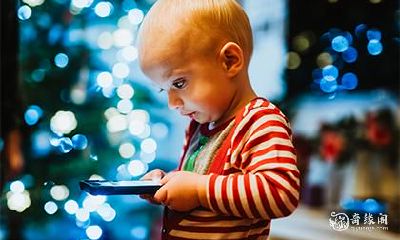 郎朗上口男孩的名字 取名注意事项