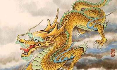 属龙男和属龙女婚姻相配吗 属龙男和属龙女可以在一起吗