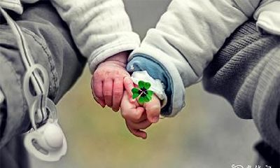 姓金男女宝宝姓名大全集 金姓100分名字推荐