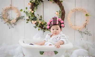 姓况的女孩名字 有涵养的名字推荐