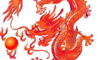 属龙男和属猪女的婚姻相配吗 属龙男人和属猪女人的适合做夫妻吗