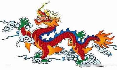 属龙天蝎座2020年运势如何