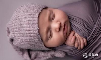 姓赖名字有气质 新潮洋气的名字精选