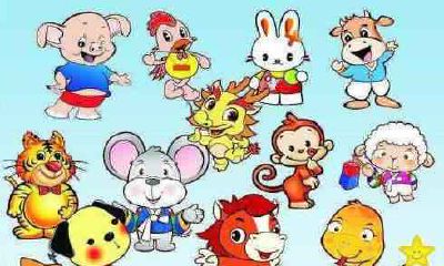 生肖属龙的女人性格和爱情分析