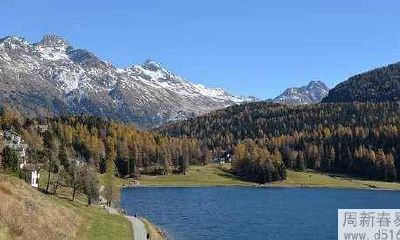 属龙男人2022年1月健康运势预测分析怎么样？