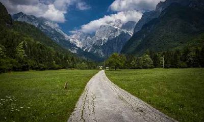 1976年12月属龙人宜忌什么生肖婚配