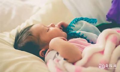 姓蒋的宝宝可以起什么字好？蒋氏名字精选！