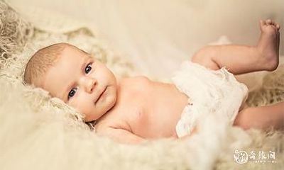 巩姓男孩名字大全 巩姓男名案例分析