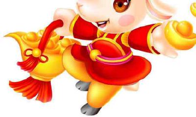 1988年属龙的人2021年财运和运气如何