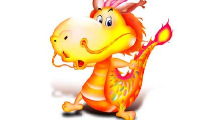 2023年元宵节期间属龙最佳求财方位是什么