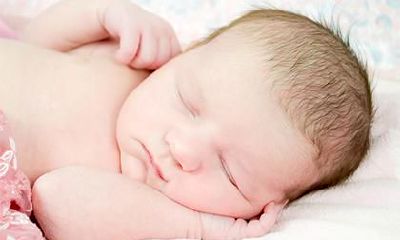 2019年正月三十出生的男宝宝如何起名